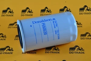 Масляный фильтр Komatsu EA504074043