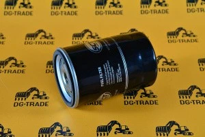 Топливный фильтр Volvo 466987