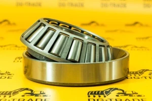 Подшипник Carraro 145577