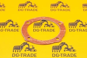 Прокладка JCB (OEM) 02/200029
