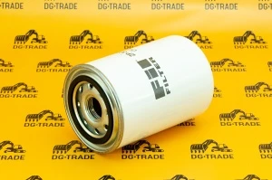 Гидравлический фильтр JCB 32/902302