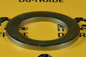 Шайба (5мм) JCB 823/00470