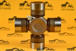 Крестовина карданного вала JCB (SPICER) 914/56401