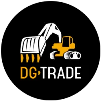 Рукин Дмитрий Геннадьевич