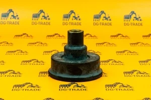 Подушка кабины JCB (OEM) 331/18441