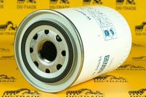 Гидравлический фильтр JCB (25 micron) 32/902301