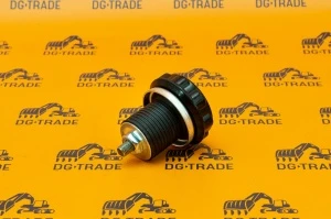 Крышка гидробака Caterpillar (Original) 7E-5380