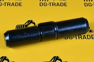 Палец коронки ковша Komatsu РС300 09244-02516