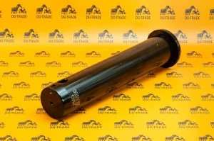 Палец Komatsu (OEM) 205-70-73270