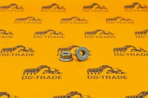 Гайка Komatsu (Original) EA17044735