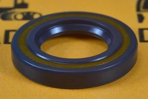 Сальник приводного вала ТНВД Delphi (Original) 7174-856