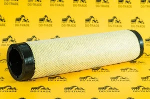 Воздушный фильтр внутренний JCB 32/917805