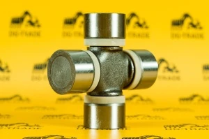 Крестовина полуоси JCB 333/H4196