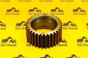 Шестерня планетарная Carraro 147034