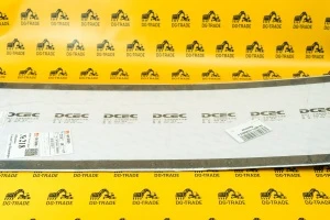 Прокладка поддона двигателя JCB (Original) 02 910651