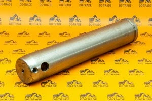 Палец Komatsu (OEM) 206-70-53143