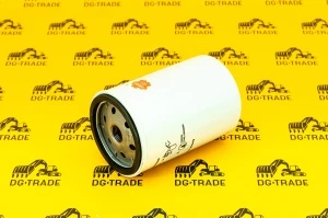 Топливный фильтр CATERPILLAR 3I-1266