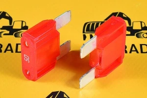 Предохранитель плавкий 50A (maxi) 716/30081