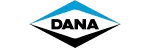 DANA