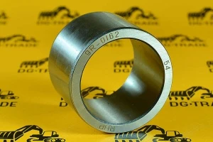 Втулка Caterpillar (Original) 9R-0162