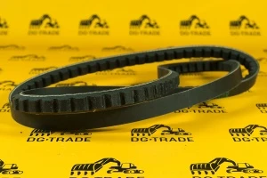 Ремень приводной Komatsu (GLOBELT) 04121-22264