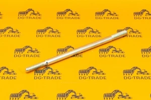 Тяга управления Hidromek (Original) 020/21528