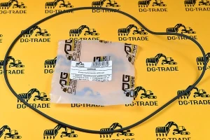 Уплотнительное кольцо Carraro 028649