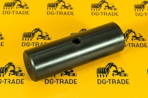 Палец аутриггера JCB (OEM) 811/90590