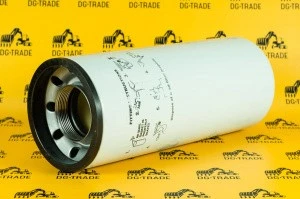 Масляный фильтр Komatsu 6742-01-4540