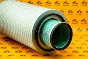 Комплект воздушных фильтров Hitachi 4391205