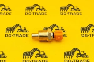 Датчик температуры JCB (Original) 716/24200