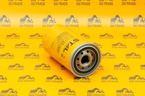 Масляный фильтр Komatsu EA504074043