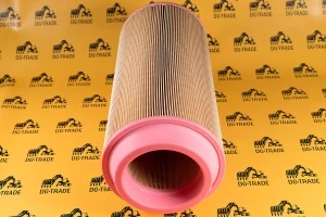 Воздушный фильтр внешний JCB 32/917804