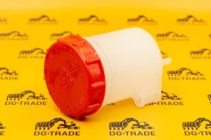 Бачок тормозной жидкости JCB (Original) 126/00200