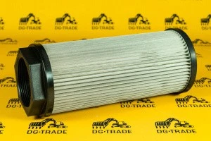 Фильтр гидравлический Terex (Original) T103266