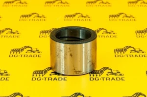 Втулка телескопа задней стрелы Volvo (OEM) VOE11883770