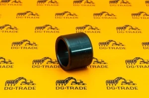 Втулка Caterpillar (OEM) 9R-0111