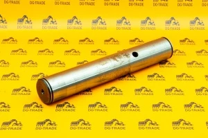 Палец задней стрелы Komatsu (OEM) 42N-856-1222