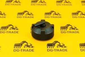 Крышка радиатора Komatsu (Original) 42N-03-11971