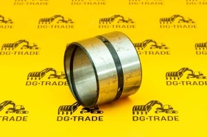 Втулка крепления задней стрелы Terex (OEM) 6111821M1