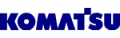 Трансмиссионные фильтры Komatsu