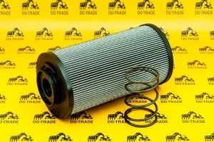 Гидравлический фильтр Komatsu (Parker) 848101178