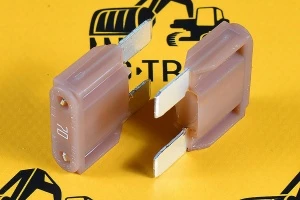 Предохранитель плавкий 70A (maxi) FX70A10