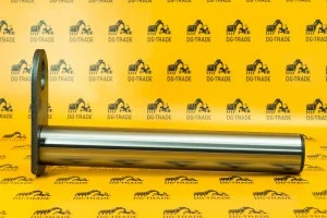 Палец соединения рукояти Caterpillar (OEM) 213-6710