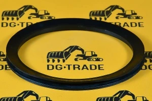 Сальник поворота задней стрелы JCB 123/04237