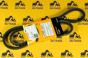 Ремень системы охлаждения Komatsu (CONTITECH) 04120-21747