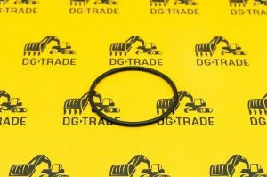 Уплотнительное кольцо КПП (Original) 2403/0221 Уплотнительное кольцо КПП (Original) 2403/0221