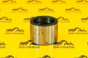 Втулка телескопа задней стрелы Volvo (OEM) VOE11883770