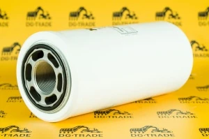 Фильтр гидравлический АКПП Terex 6100361M91