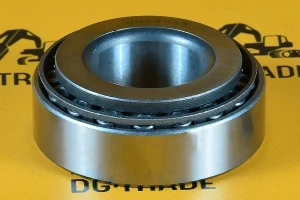 Подшипник хвостовика JCB 907/09100